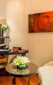 Туры в отель Jw Marriott Mumbai Juhu Туры в отель Jw Marriott Mumbai Juhu