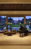 Туры в отель Jw Marriott Mumbai Juhu Туры в отель Jw Marriott Mumbai Juhu