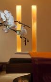 Туры в отель Jw Marriott Mumbai Juhu Туры в отель Jw Marriott Mumbai Juhu