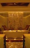 Туры в отель Jw Marriott Mumbai Juhu Туры в отель Jw Marriott Mumbai Juhu