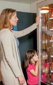 Туры в отель hotelF1 Lille Metropole (Metro Mons Sarts) Туры в отель hotelF1 Lille Metropole (Metro Mons Sarts)