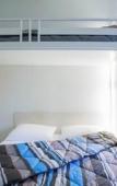 Туры в отель hotelF1 Lille Metropole (Metro Mons Sarts) Туры в отель hotelF1 Lille Metropole (Metro Mons Sarts)