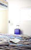 Туры в отель hotelF1 Lyon Sud Oullins Туры в отель hotelF1 Lyon Sud Oullins
