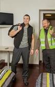 Туры в отель hotelF1 Lyon Sud Oullins Туры в отель hotelF1 Lyon Sud Oullins