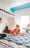 Туры в отель hotelF1 Lyon Sud Oullins Туры в отель hotelF1 Lyon Sud Oullins