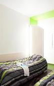 Туры в отель hotelF1 Lyon Sud Oullins Туры в отель hotelF1 Lyon Sud Oullins