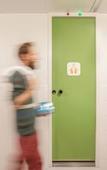 Туры в отель hotelF1 Lyon Sud Oullins Туры в отель hotelF1 Lyon Sud Oullins