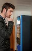 Туры в отель hotelF1 Lyon Sud Oullins Туры в отель hotelF1 Lyon Sud Oullins