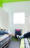 Туры в отель hotelF1 Lyon Sud Oullins Туры в отель hotelF1 Lyon Sud Oullins