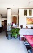 Туры в отель Residence Sisouk Туры в отель Residence Sisouk