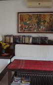 Туры в отель Residence Sisouk Туры в отель Residence Sisouk