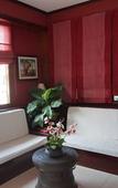 Туры в отель Residence Sisouk Туры в отель Residence Sisouk