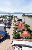 Туры в отель Residence Sisouk Туры в отель Residence Sisouk