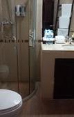 Туры в отель Residence Sisouk Туры в отель Residence Sisouk