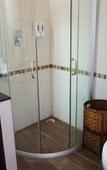 Туры в отель Residence Sisouk Туры в отель Residence Sisouk