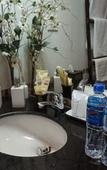 Туры в отель Residence Sisouk Туры в отель Residence Sisouk