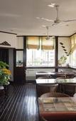Туры в отель Residence Sisouk Туры в отель Residence Sisouk