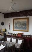 Туры в отель Residence Sisouk Туры в отель Residence Sisouk