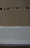 Туры в отель Residence Sisouk Туры в отель Residence Sisouk
