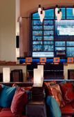Туры в отель JW Marriott Cancun Resort & Spa Туры в отель JW Marriott Cancun Resort & Spa