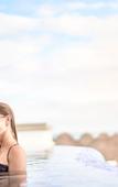 Туры в отель JW Marriott Cancun Resort & Spa Туры в отель JW Marriott Cancun Resort & Spa