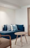 Туры в отель JW Marriott Cancun Resort & Spa Туры в отель JW Marriott Cancun Resort & Spa