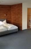 Туры в отель Creo Munich City Туры в отель Creo Munich City