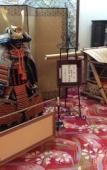 Туры в отель Kinokuniya Ryokan Туры в отель Kinokuniya Ryokan