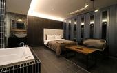 Туры в отель Ignis Hotel Туры в отель Ignis Hotel