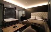 Туры в отель Ignis Hotel Туры в отель Ignis Hotel