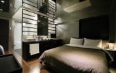 Туры в отель Ignis Hotel Туры в отель Ignis Hotel