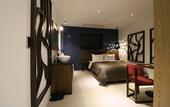 Туры в отель Ignis Hotel Туры в отель Ignis Hotel