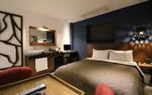 Туры в отель Ignis Hotel Туры в отель Ignis Hotel