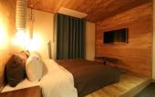 Туры в отель Ignis Hotel Туры в отель Ignis Hotel