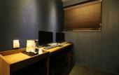 Туры в отель Ignis Hotel Туры в отель Ignis Hotel