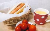 Туры в отель Ignis Hotel Туры в отель Ignis Hotel