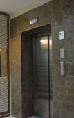 Туры в отель Hangover Central Hotel Туры в отель Hangover Central Hotel