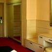 Туры в отель Hangover Central Hotel Туры в отель Hangover Central Hotel