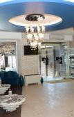 Туры в отель Hangover Central Hotel Туры в отель Hangover Central Hotel
