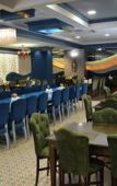 Туры в отель Hangover Central Hotel Туры в отель Hangover Central Hotel