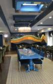 Туры в отель Hangover Central Hotel Туры в отель Hangover Central Hotel