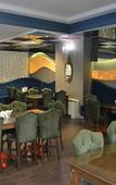 Туры в отель Hangover Central Hotel Туры в отель Hangover Central Hotel