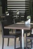 Туры в отель Hangover Central Hotel Туры в отель Hangover Central Hotel