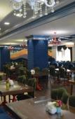 Туры в отель Hangover Central Hotel Туры в отель Hangover Central Hotel