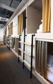 Туры в отель UNPLAN Kagurazaka - Hostel Туры в отель UNPLAN Kagurazaka - Hostel