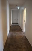 Туры в отель UNPLAN Kagurazaka - Hostel Туры в отель UNPLAN Kagurazaka - Hostel