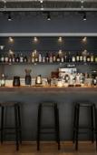 Туры в отель UNPLAN Kagurazaka - Hostel Туры в отель UNPLAN Kagurazaka - Hostel
