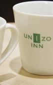 Туры в отель Sendai Business Hotel Ekimae Туры в отель Sendai Business Hotel Ekimae