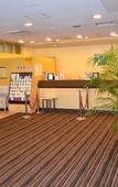 Туры в отель Sendai Business Hotel Ekimae Туры в отель Sendai Business Hotel Ekimae