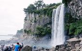 Туры в отель Soldongsan Stay Туры в отель Soldongsan Stay
